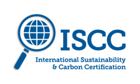ISCC Logo 2023